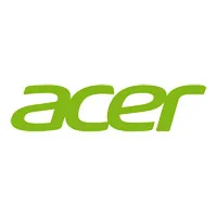 Ремонт нетбуков Acer в Волгограде