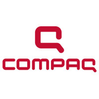 Замена жесткого диска на ноутбуке compaq в Волгограде