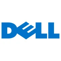 Замена и ремонт корпуса ноутбука Dell в Волгограде