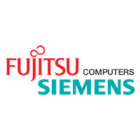 Замена жесткого диска на ноутбуке fujitsu siemens в Волгограде