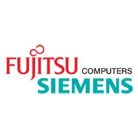 Ремонт ноутбука Fujitsu Siemens в Волгограде