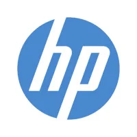 Замена и ремонт корпуса ноутбука HP в Волгограде