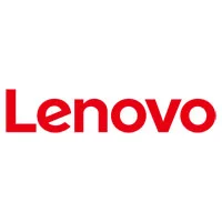 Ремонт материнской платы ноутбука Lenovo в Волгограде
