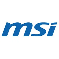 Замена и ремонт корпуса ноутбука MSI в Волгограде