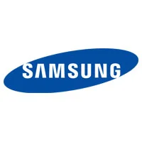 Замена клавиатуры ноутбука Samsung в Волгограде