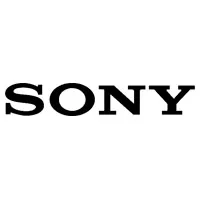 Ремонт видеокарты ноутбука Sony в Волгограде