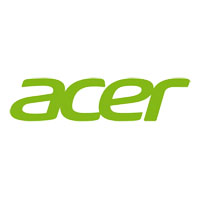 Замена матрицы ноутбука Acer в Волгограде