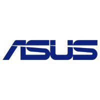 Замена матрицы ноутбука Asus в Волгограде