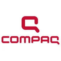 Ремонт ноутбука Compaq в Волгограде