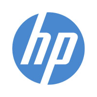 Замена матрицы ноутбука HP в Волгограде