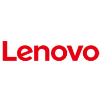 Замена матрицы ноутбука Lenovo в Волгограде