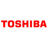 Замена матрицы ноутбука Toshiba в Волгограде