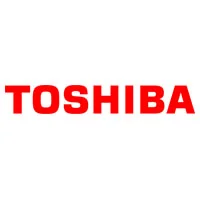 Ремонт ноутбуков Toshiba в Волгограде
