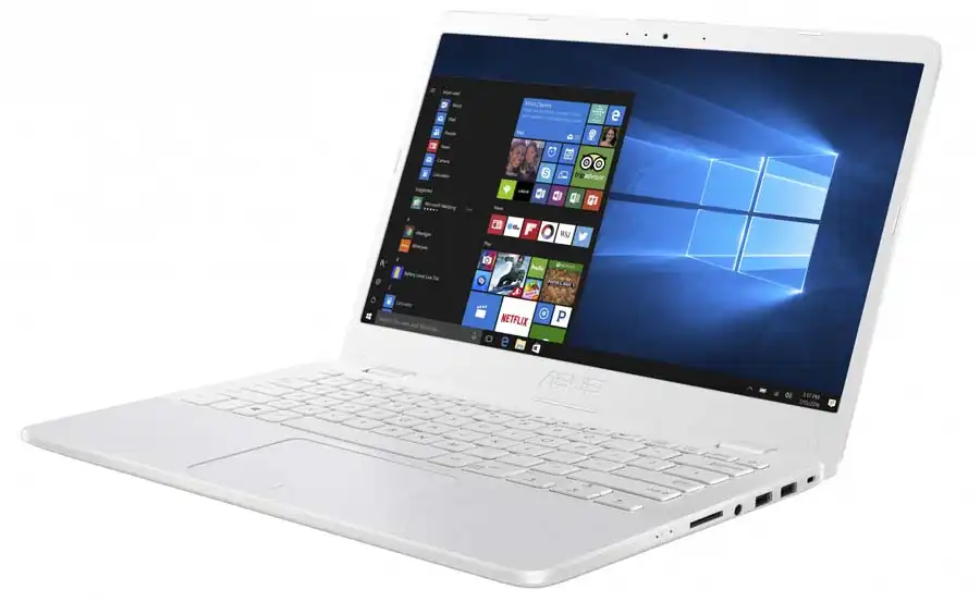 Ремонт ноутбуков Acer в Волгограде