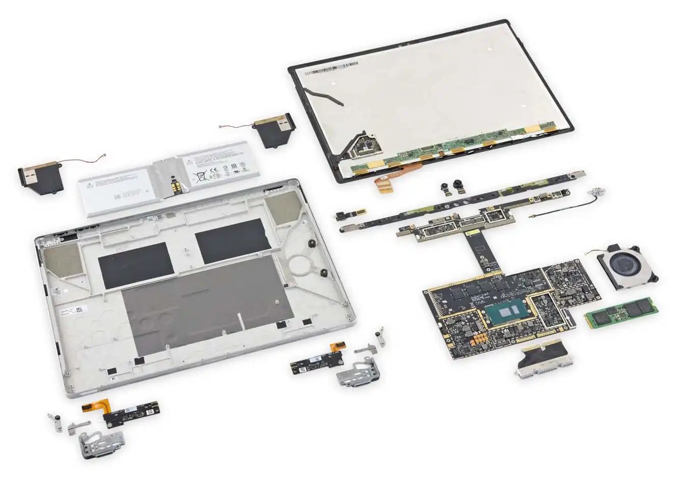 Ремонт Packard Bell в Волгограде