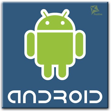 Настройка android планшета в Волгограде