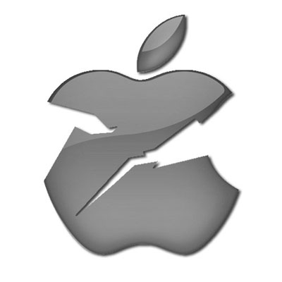 Ремонт техники Apple (iPhone, MacBook, iMac) в Волгограде