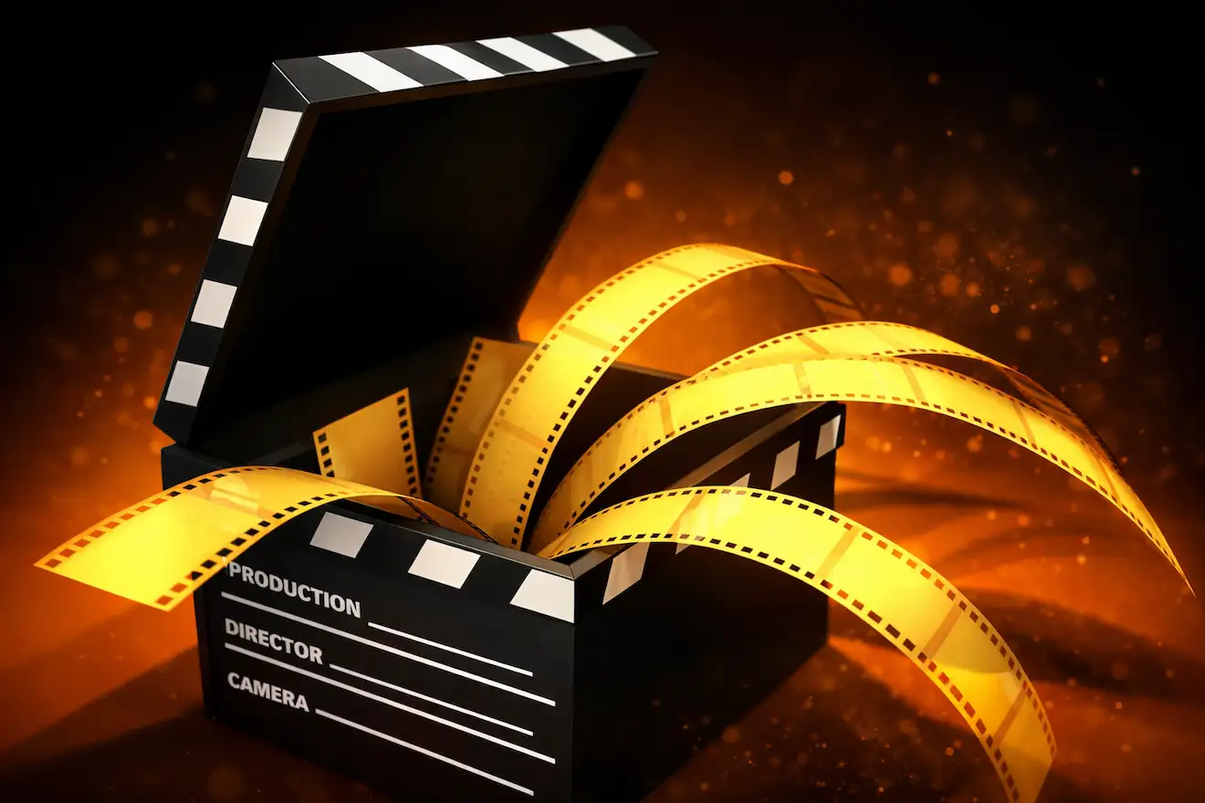 Установка видеокодека в Волгограде