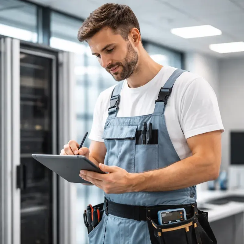 Настроить телефон в Волгограде